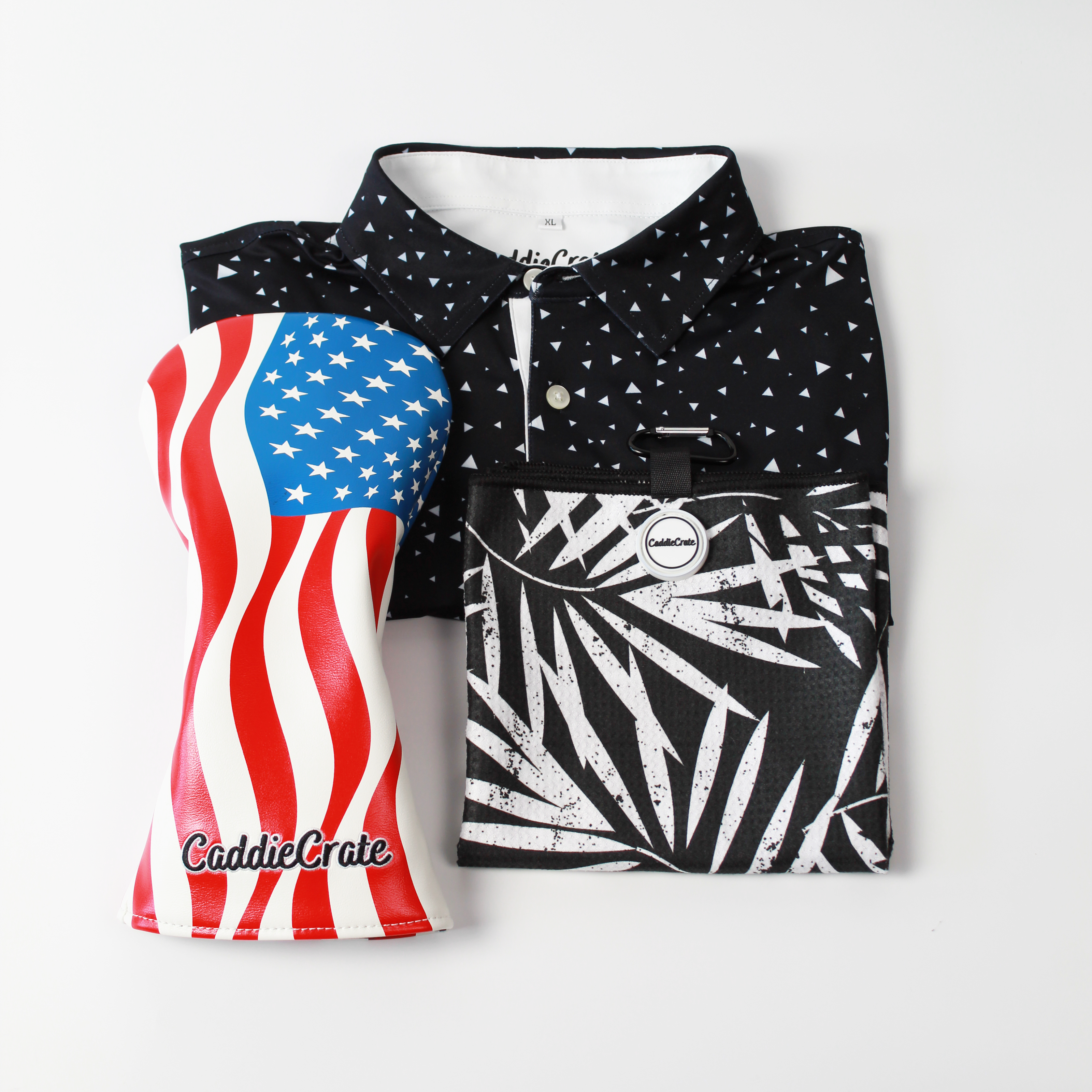 Apparel & Accessory
