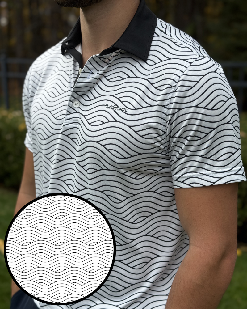 Waves Polo
