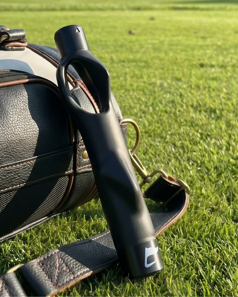 Grip Trainer